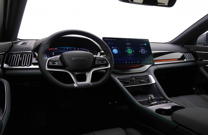 BYD_BYD_SEAL U_2653403_70.jpg