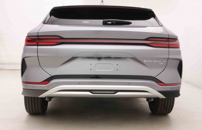 BYD_BYD_SEAL U_2653403_92.jpg