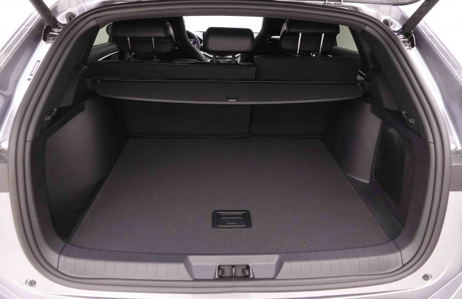 BYD_BYD_SEAL U_2653405_67.jpg