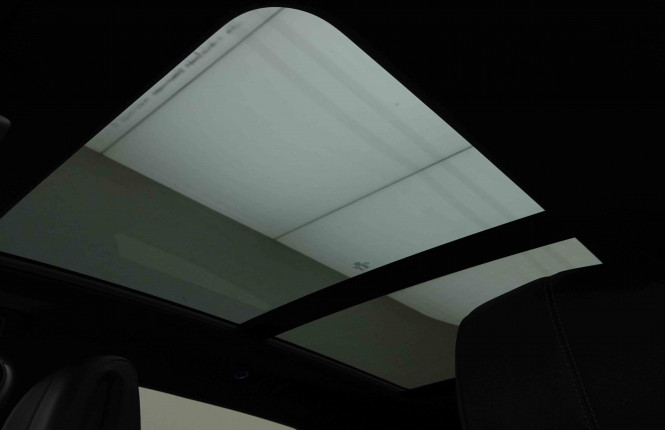 BYD_BYD_SEAL U_2653405_71.jpg