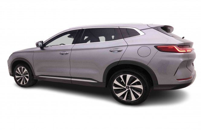 BYD_BYD_SEAL U_2653408_31.jpg