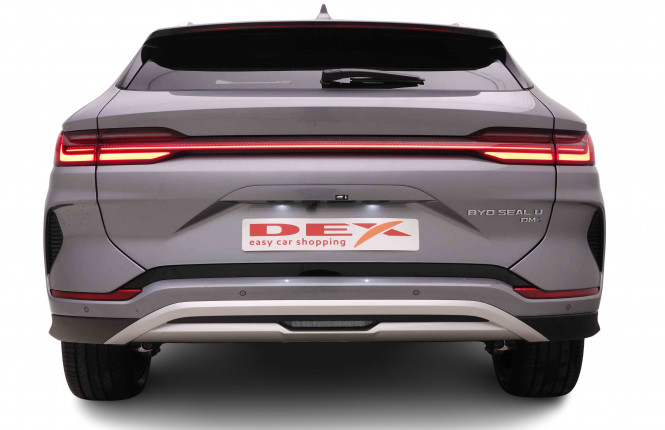 BYD_BYD_SEAL U_2653408_33.jpg