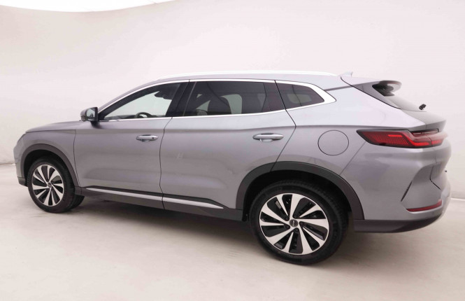 BYD_BYD_SEAL U_2653408_55.jpg