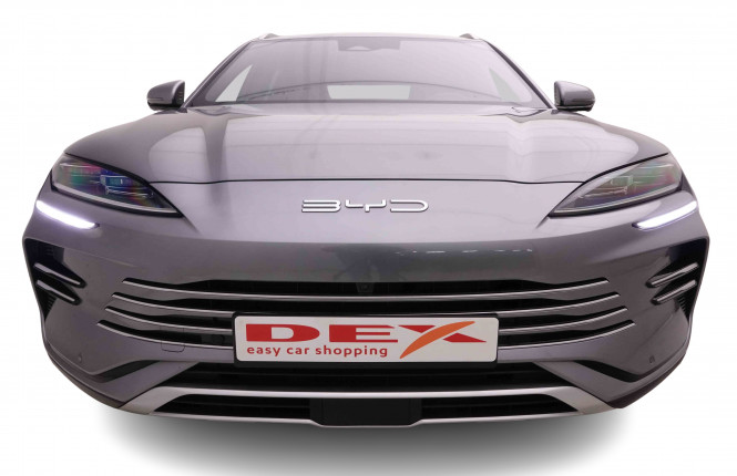 BYD_BYD_SEAL U_2653408_59.jpg