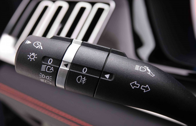 BYD_BYD_SEAL U_2653408_74.jpg