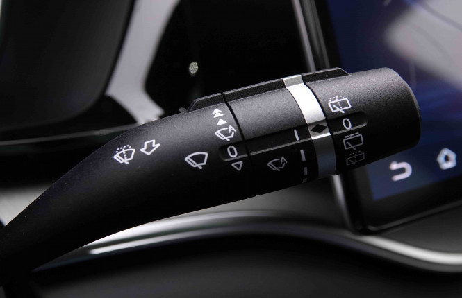 BYD_BYD_SEAL U_2653408_75.jpg