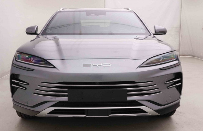 BYD_BYD_SEAL U_2653408_83.jpg