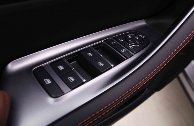 BYD_BYD_SEAL U_2653410_49.jpg