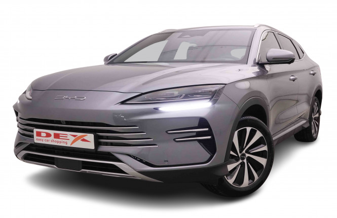 BYD_BYD_SEAL U_2653410_58.jpg