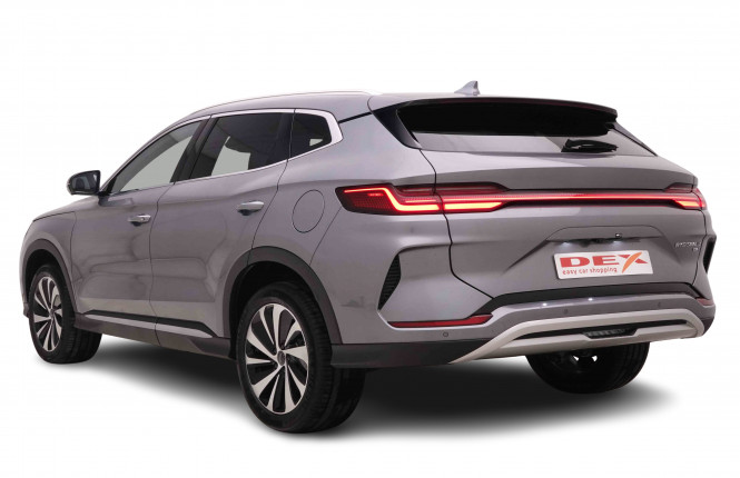 BYD_BYD_SEAL U_2653413_32.jpg