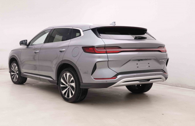 BYD_BYD_SEAL U_2653414_85.jpg