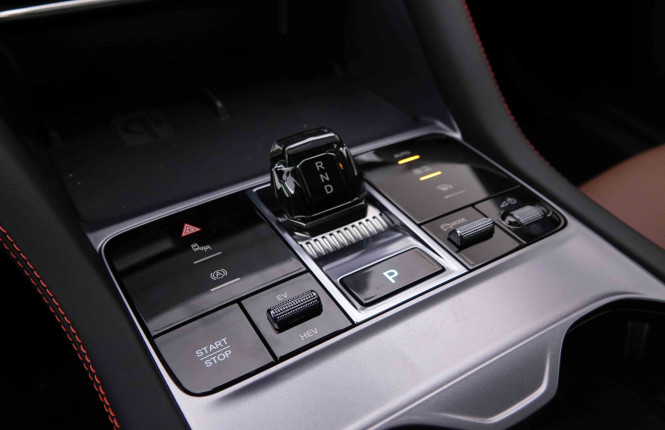 BYD_BYD_SEAL U_2653416_43.jpg