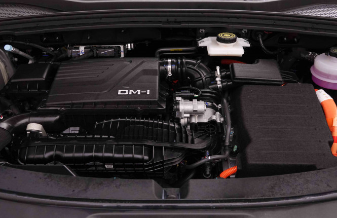 BYD_BYD_SEAL U_2653416_80.jpg