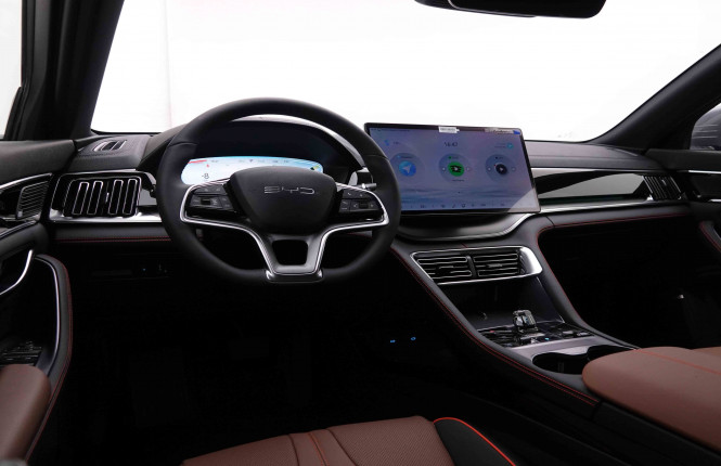 BYD_BYD_SEAL U_2653417_37.jpg