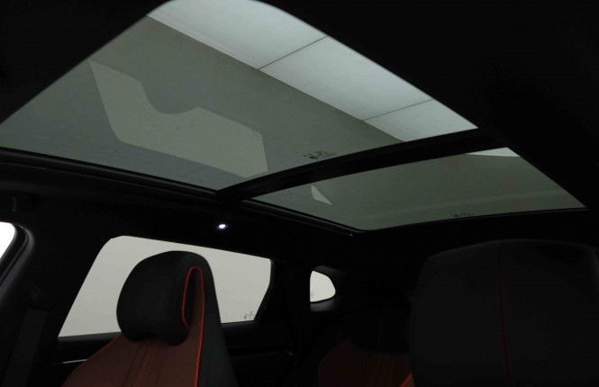 BYD_BYD_SEAL U_2653417_38.jpg