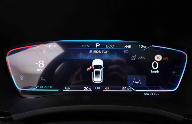 BYD_BYD_SEAL U_2653417_44.jpg