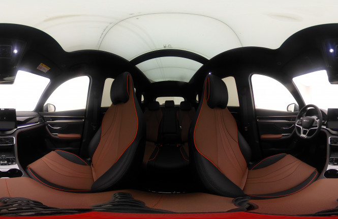 BYD_BYD_SEAL U_2653417_52.jpg