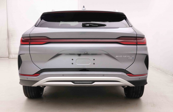 BYD_BYD_SEAL U_2653418_28.jpg
