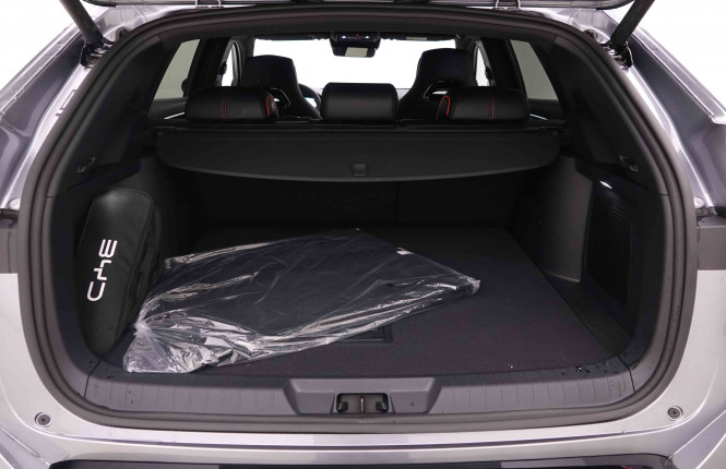 BYD_BYD_SEAL U_2653418_34.jpg