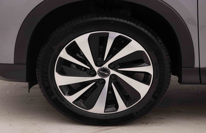 BYD_BYD_SEAL U_2653418_50.jpg