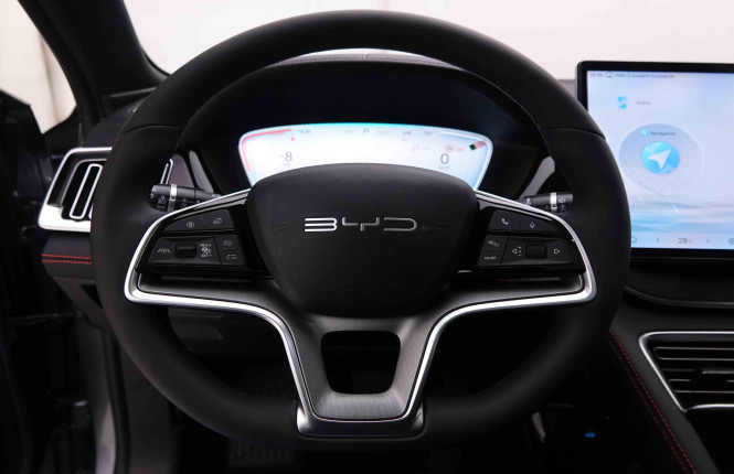 BYD_BYD_SEAL U_2653418_68.jpg