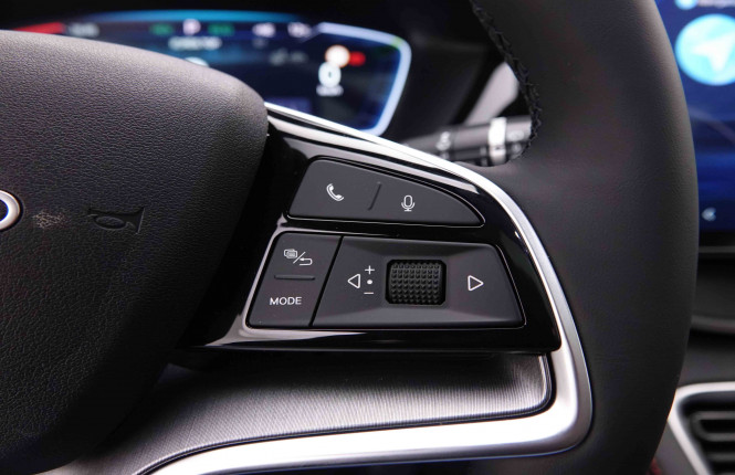 BYD_BYD_SEAL U_2653418_77.jpg
