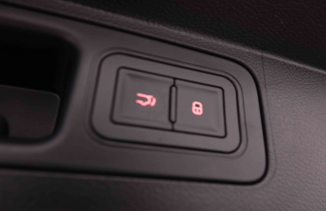 BYD_BYD_SEAL U_2653423_35.jpg