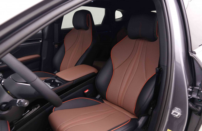 BYD_BYD_SEAL U_2653423_65.jpg