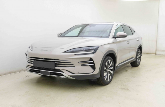 BYD_BYD_SEAL U_2654029_26.jpg