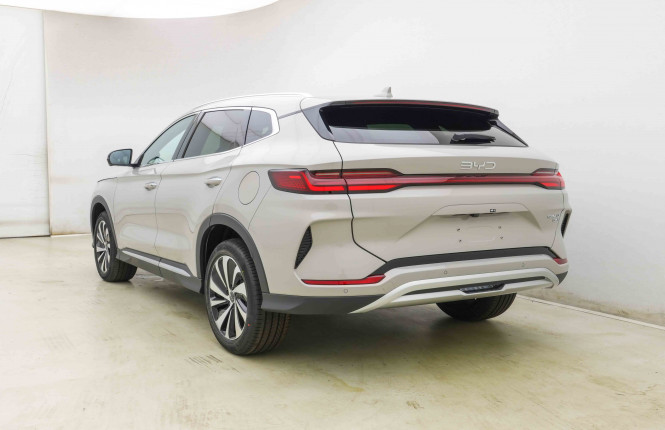 BYD_BYD_SEAL U_2654029_29.jpg