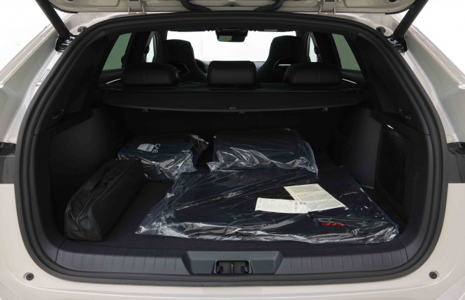 BYD_BYD_SEAL U_2654029_5.jpg