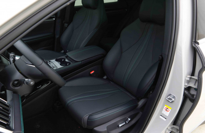 BYD_BYD_SEAL U_2654029_7.jpg