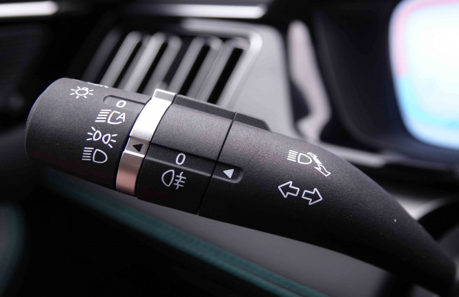 BYD_BYD_SEAL U_2654030_22.jpg