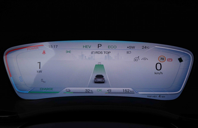 BYD_BYD_SEAL U_2654031_21.jpg