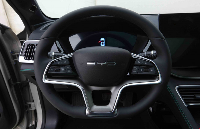 BYD_BYD_SEAL U_2654033_10.jpg