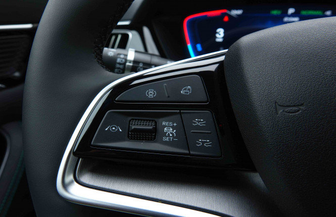 BYD_BYD_SEAL U_2654033_20.jpg