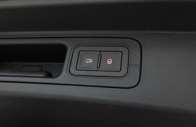 BYD_BYD_SEAL U_2654033_6.jpg