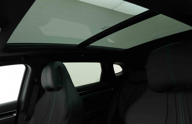 BYD_BYD_SEAL U_2654034_10.jpg