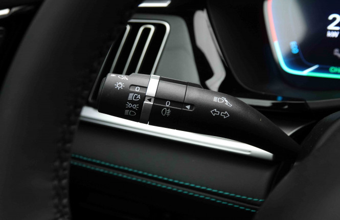 BYD_BYD_SEAL U_2654034_16.jpg