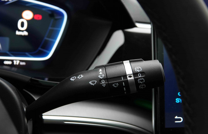 BYD_BYD_SEAL U_2654034_17.jpg