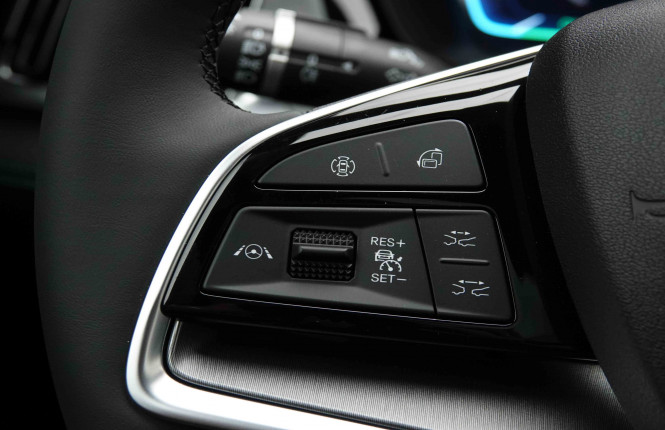 BYD_BYD_SEAL U_2654034_18.jpg