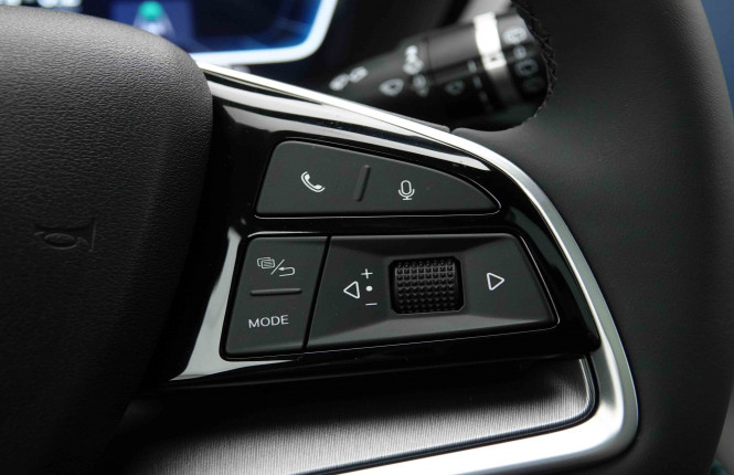 BYD_BYD_SEAL U_2654034_19.jpg