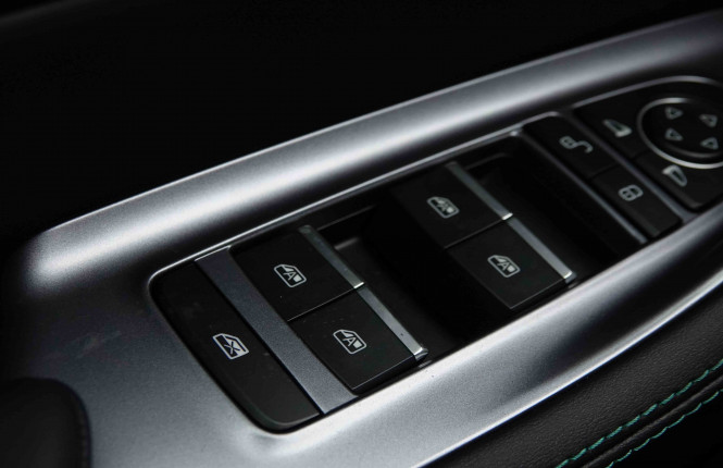 BYD_BYD_SEAL U_2654034_20.jpg