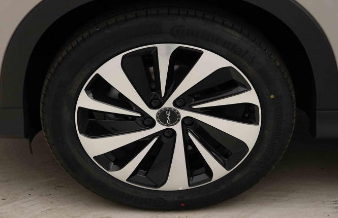 BYD_BYD_SEAL U_2654034_21.jpg