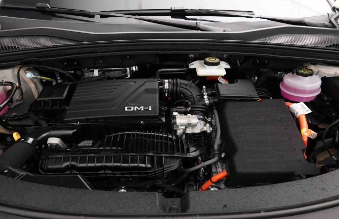 BYD_BYD_SEAL U_2654034_22.jpg