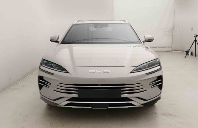 BYD_BYD_SEAL U_2654034_25.jpg