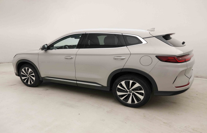 BYD_BYD_SEAL U_2654034_26.jpg