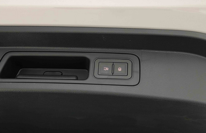 BYD_BYD_SEAL U_2654034_6.jpg