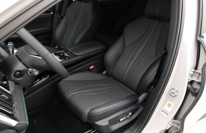 BYD_BYD_SEAL U_2654034_7.jpg