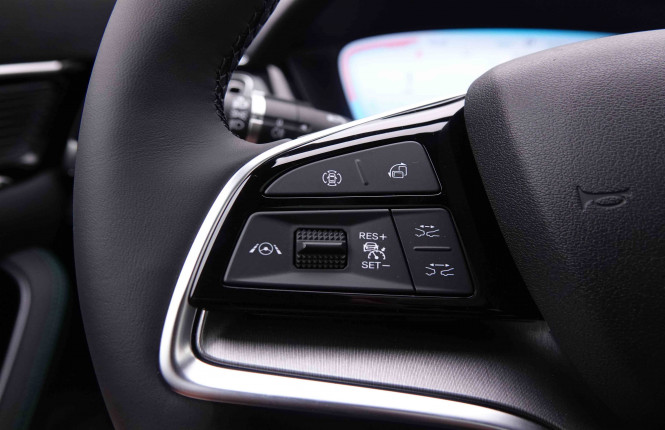 BYD_BYD_SEAL U_2654037_24.jpg
